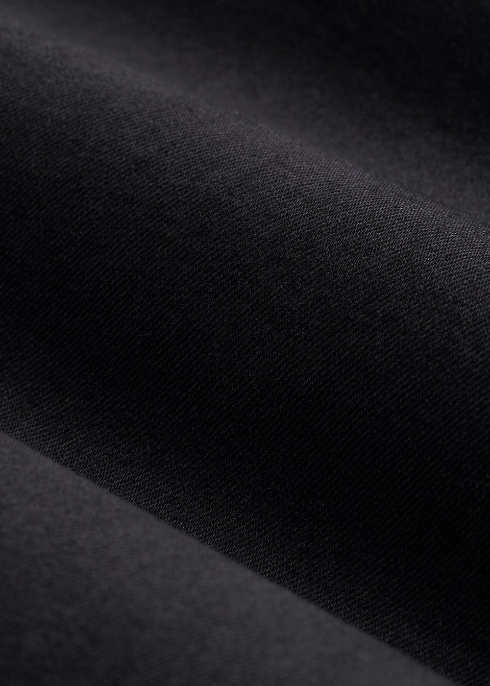 American Tall Outlet | Travis SKINNY Jeans for Tall Men in Black