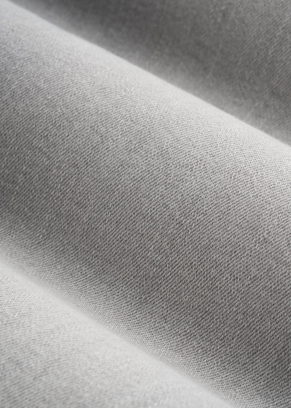 American Tall For Sale | Carman TAPERED Jeans for Tall Men in Concrete Grey