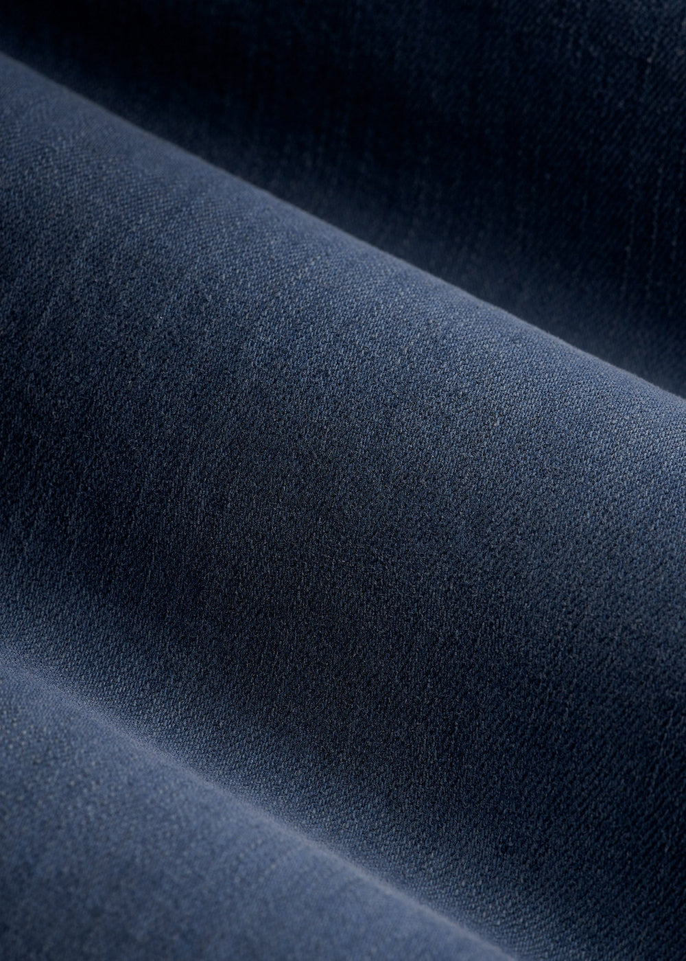 American Tall Discount | Dylan Slim Fit Jeans for Tall Men in Faded Blue Black