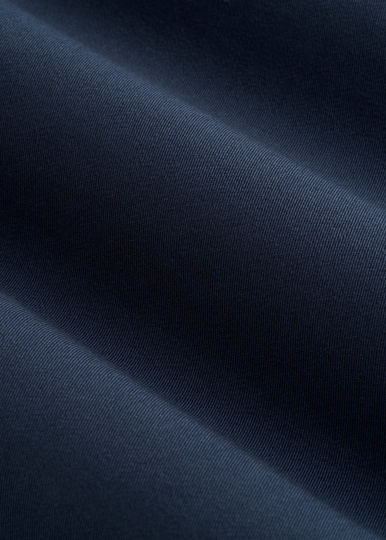 American Tall Sale | 4 Way Stretch Commuter RELAXED Chino Pants for Tall Men in Navy Blue