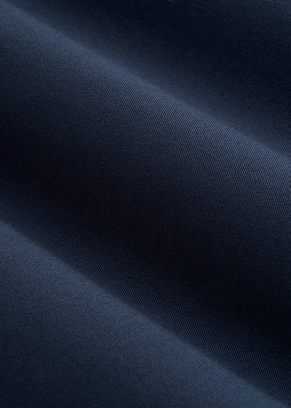 American Tall Sale | 4 Way Stretch Commuter RELAXED Chino Pants for Tall Men in Navy Blue