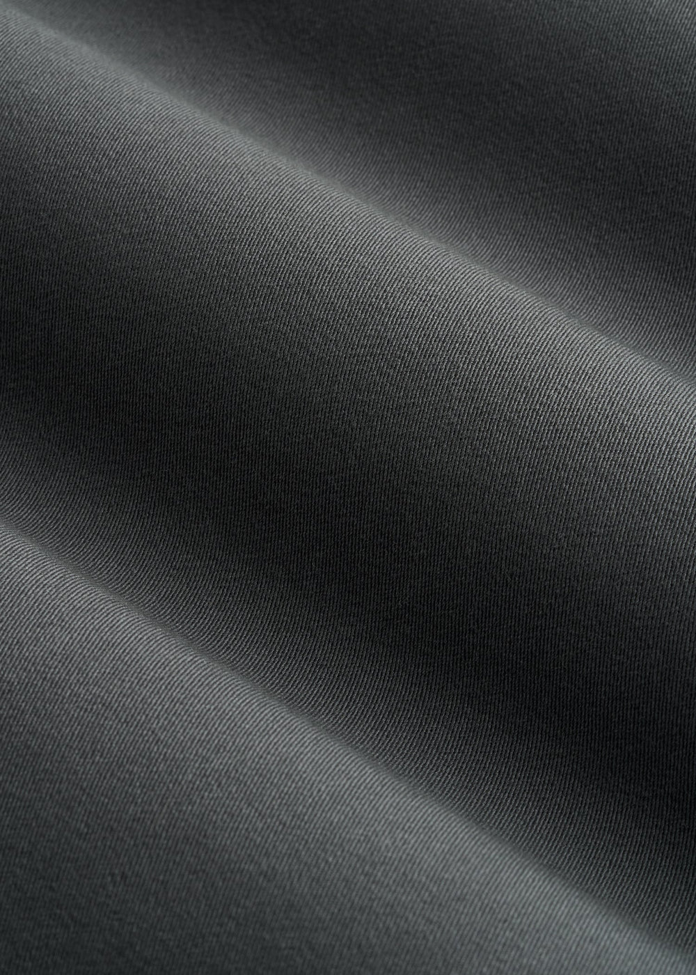 American Tall For Sale | 4-Way Stretch Commuter Tapered Chino Pants for Tall Men in Dark Ash