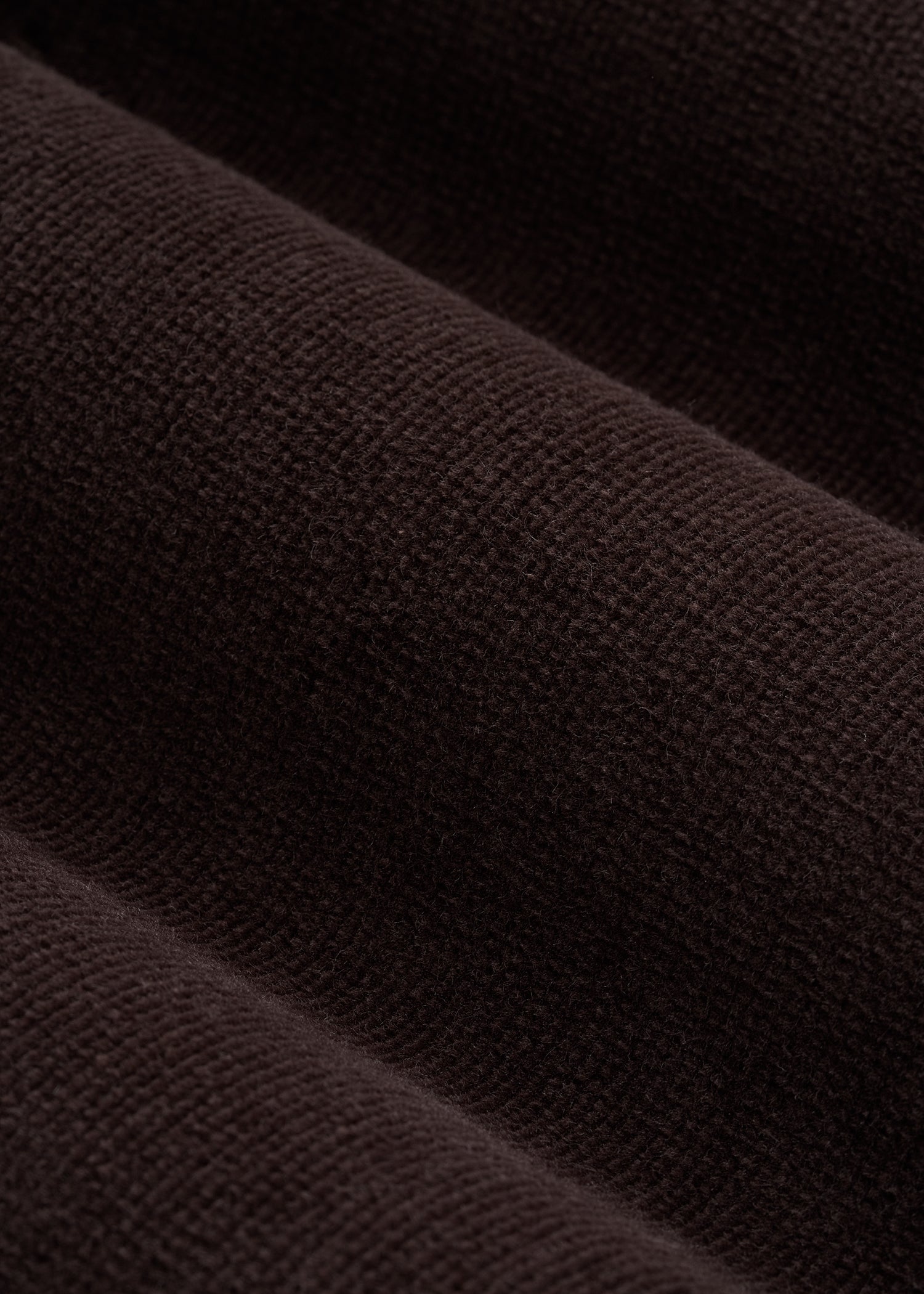 American Tall For Sale | STRAIGHT-LEG Stretch Corduroy Pants for Tall Men in Chocolate