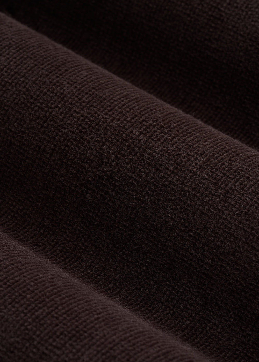 American Tall For Sale | STRAIGHT-LEG Stretch Corduroy Pants for Tall Men in Chocolate