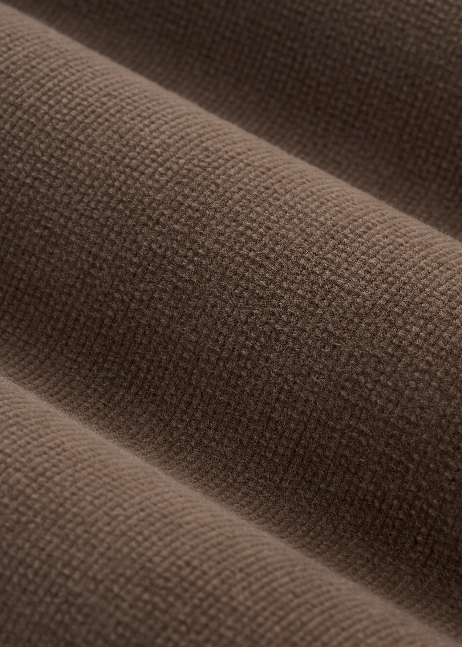 American Tall Online Shop | STRAIGHT-LEG Stretch Corduroy Pants for Tall Men in Dark Sand