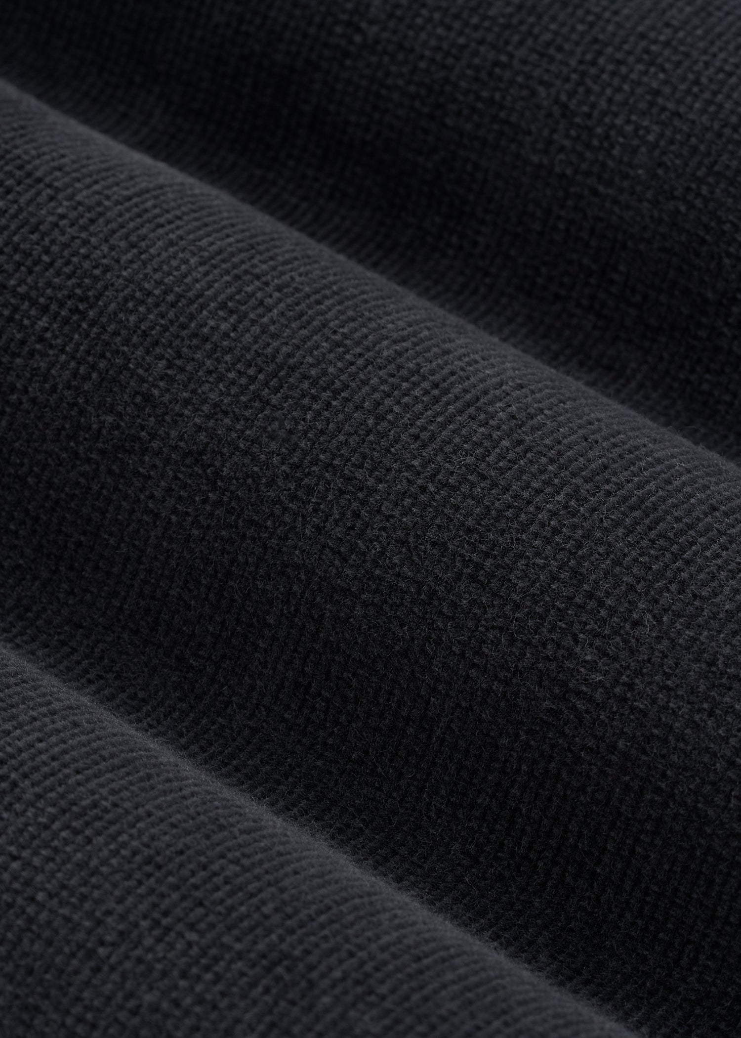 American Tall Discount | STRAIGHT-LEG Stretch Corduroy Pants for Tall Men in Iron Grey
