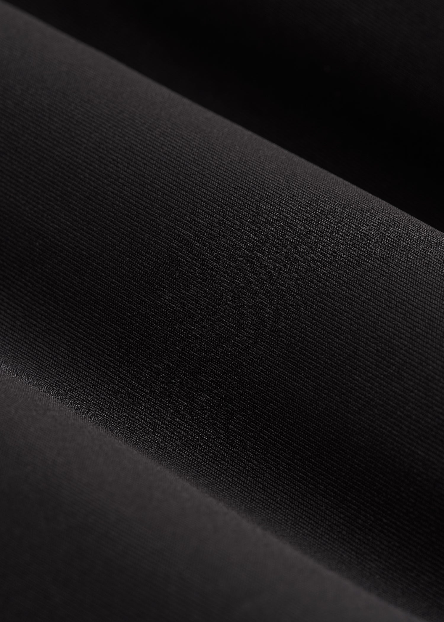 American Tall Online | Traveler Pant 2.0 for Tall Men in Black