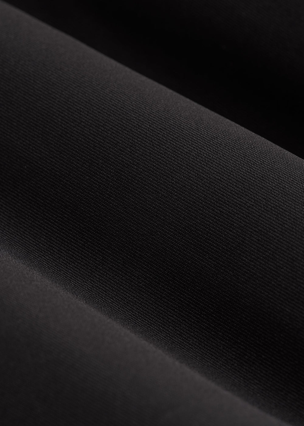 American Tall Online | Traveler Pant 2.0 for Tall Men in Black