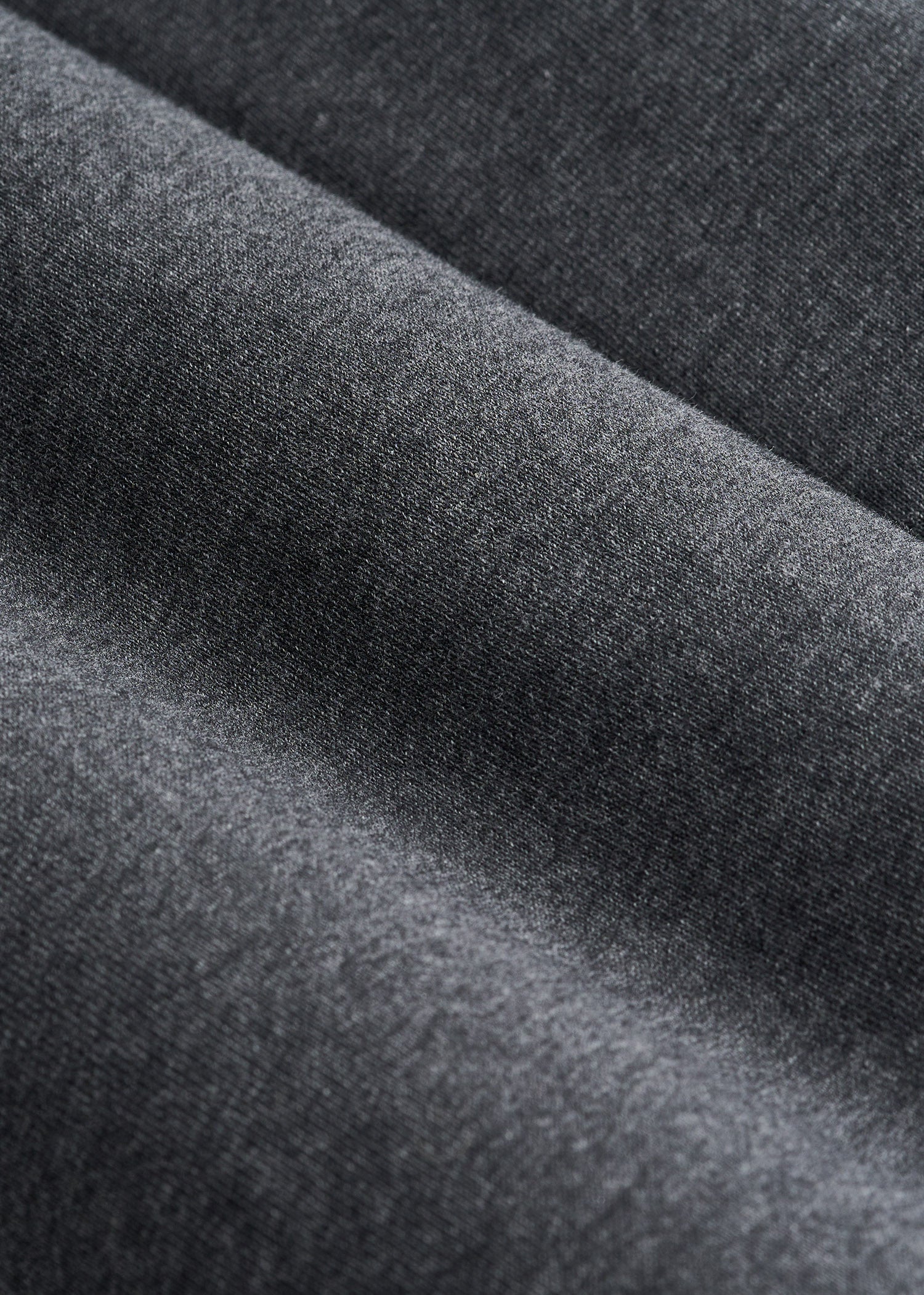 American Tall For Sale | Wearever 2.0 Fleece Sweatpants for Tall Men in Charcoal Mix