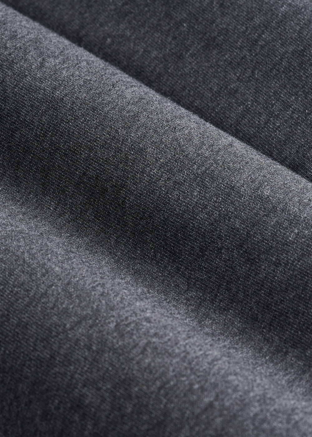 American Tall For Sale | Wearever 2.0 Fleece Sweatpants for Tall Men in Charcoal Mix