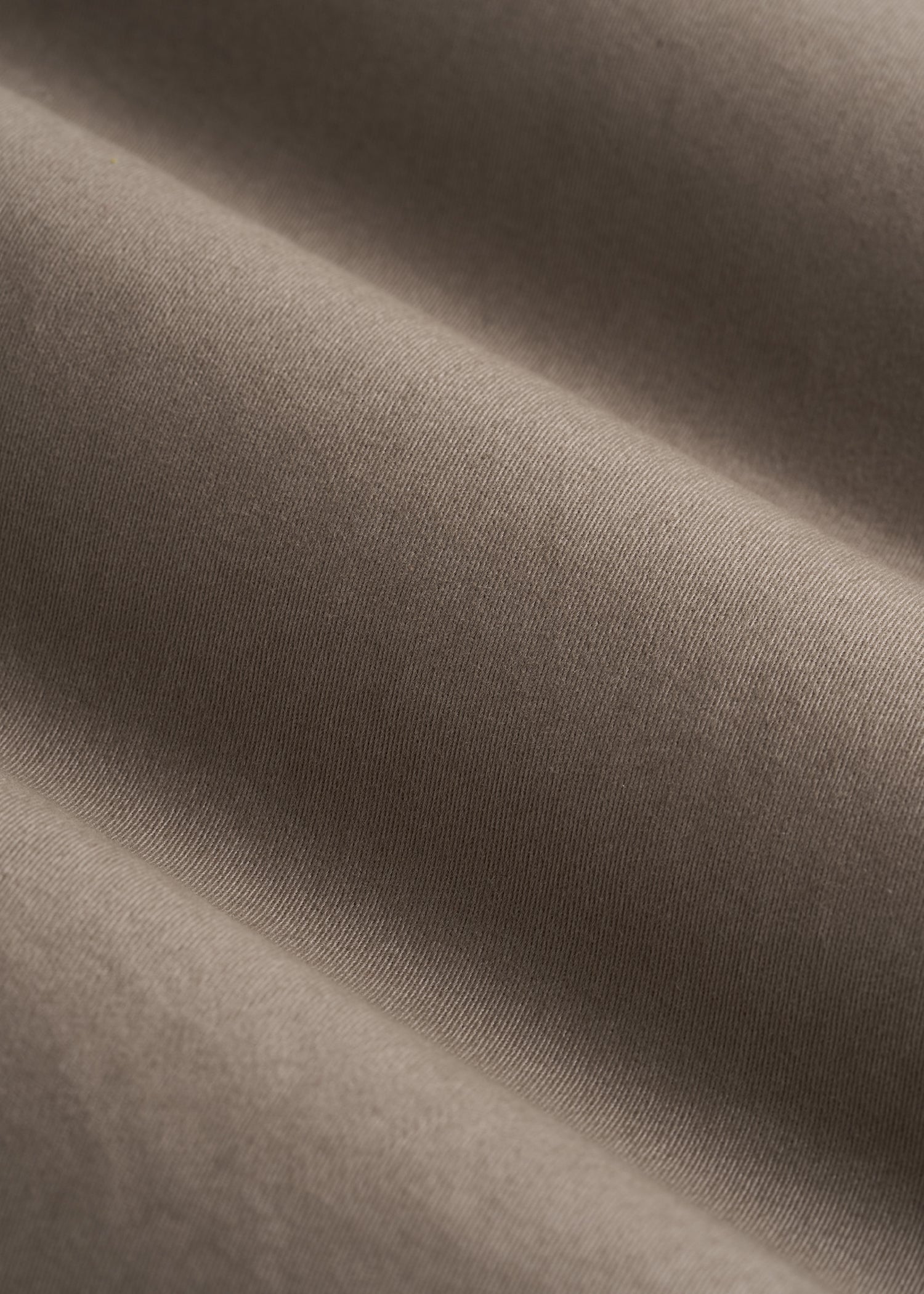 American Tall Online Shop | Chino Shorts for Tall Men in Dark Sand