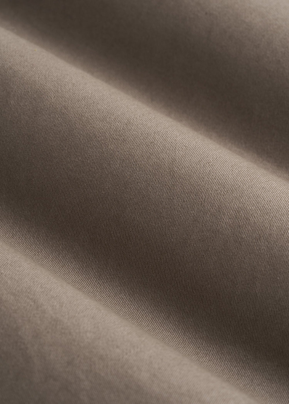 American Tall Online Shop | Chino Shorts for Tall Men in Dark Sand