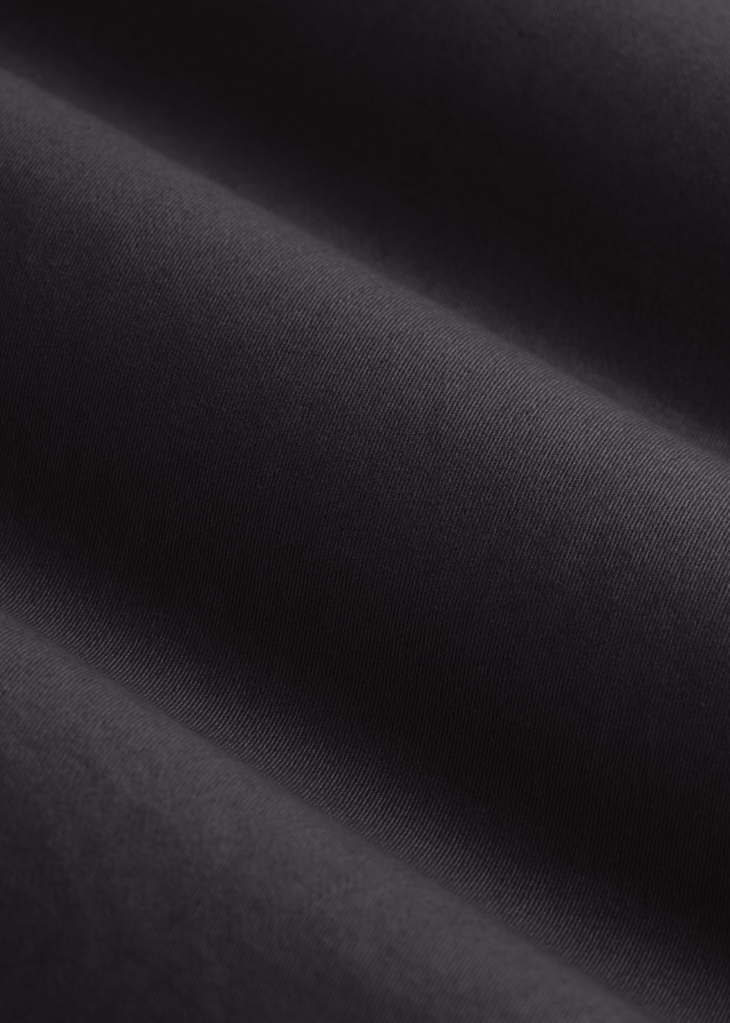 American Tall Discount | Chino Shorts for Tall Men in Black
