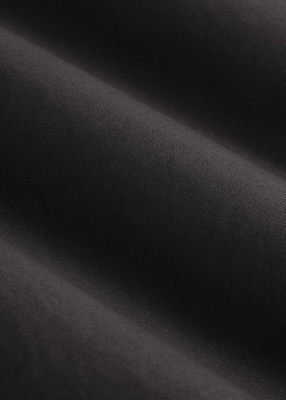 American Tall Discount | Chino Shorts for Tall Men in Black