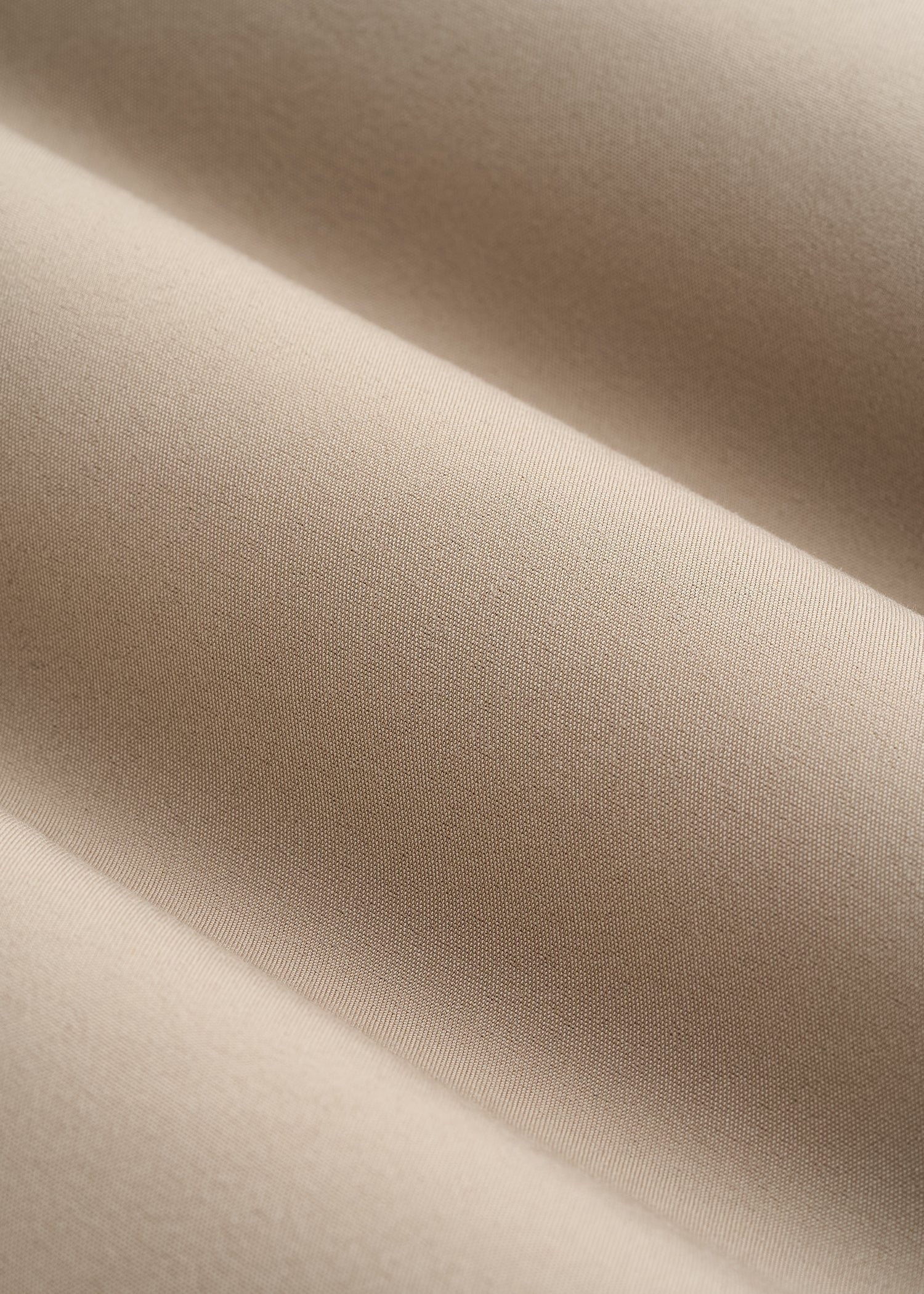 American Tall For Sale | Tech Chino Shorts for Tall Men in Desert Khaki