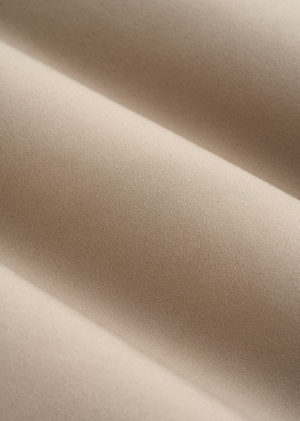 American Tall For Sale | Tech Chino Shorts for Tall Men in Desert Khaki
