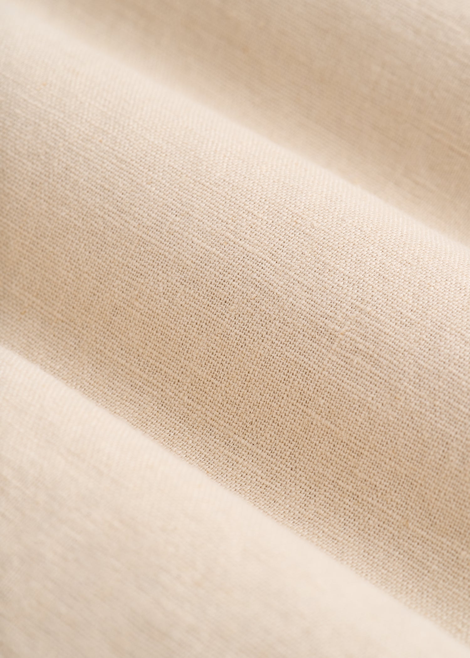 American Tall Online Shop | Linen Shorts For Tall Men in Sandstone