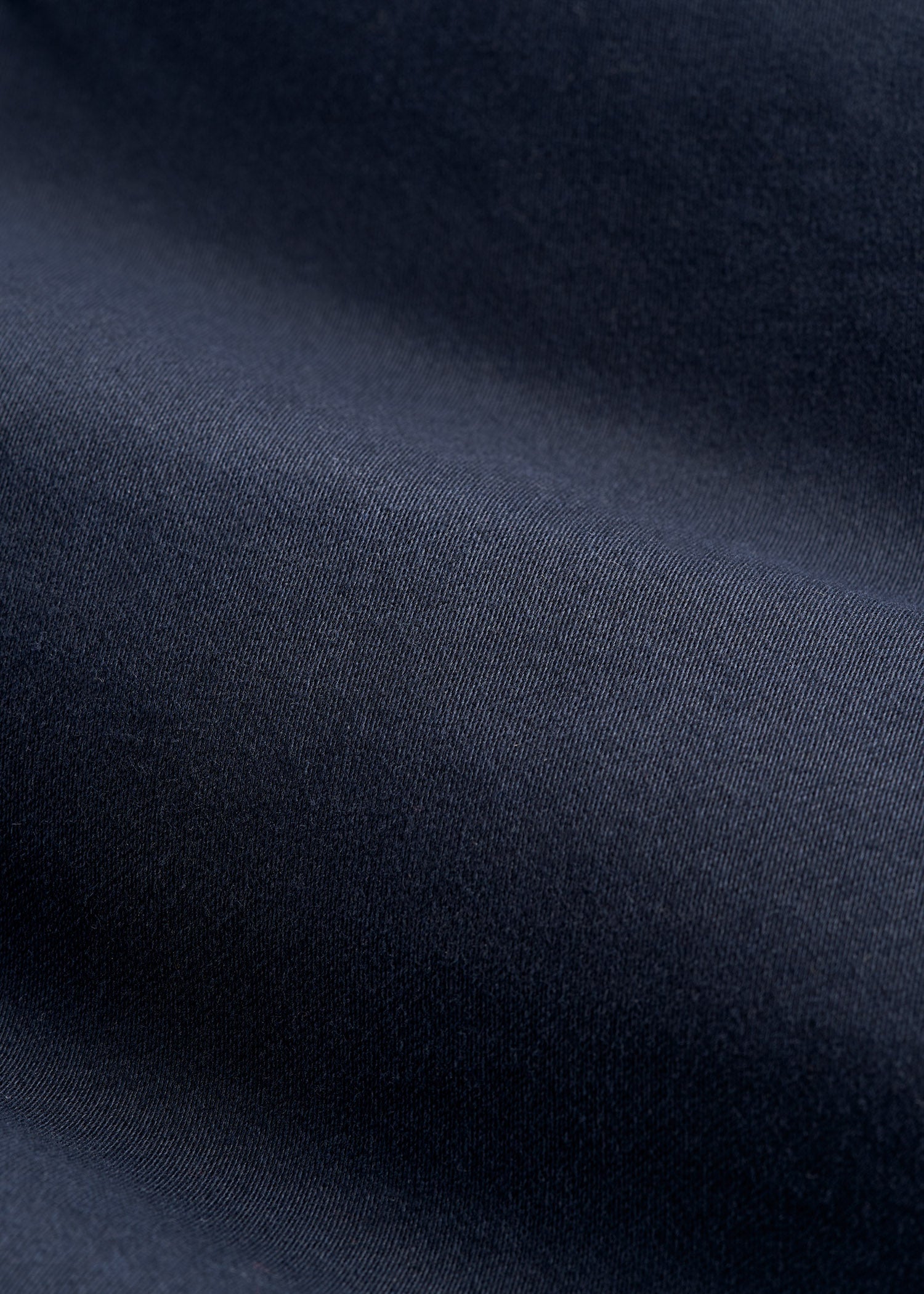 American Tall Outlet | Everyday Comfort 5 Pocket Short for Tall Men in True Navy