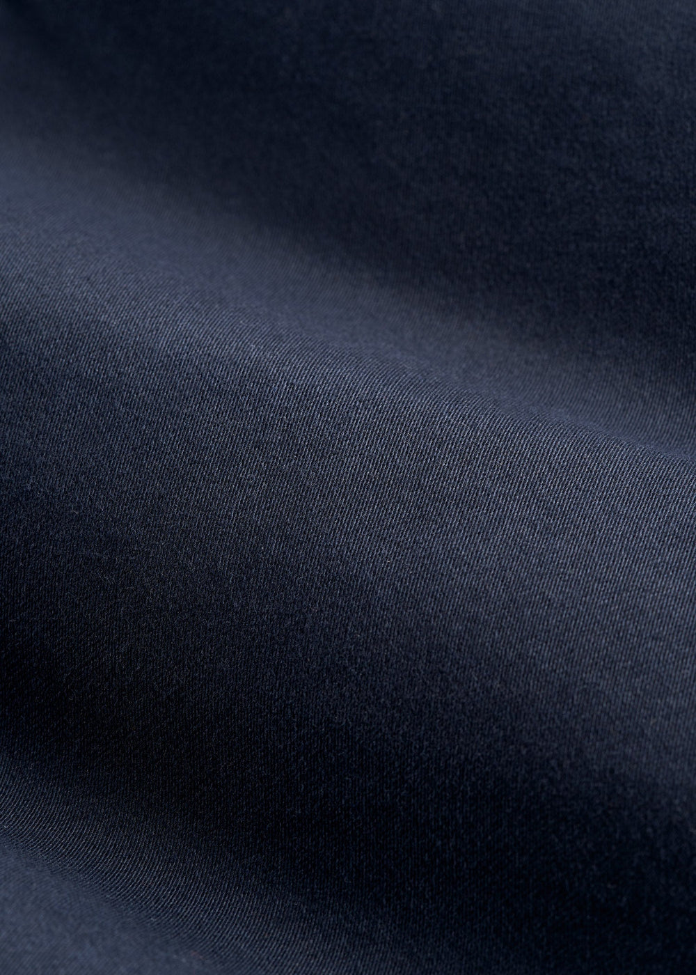 American Tall Outlet | Everyday Comfort 5 Pocket Short for Tall Men in True Navy