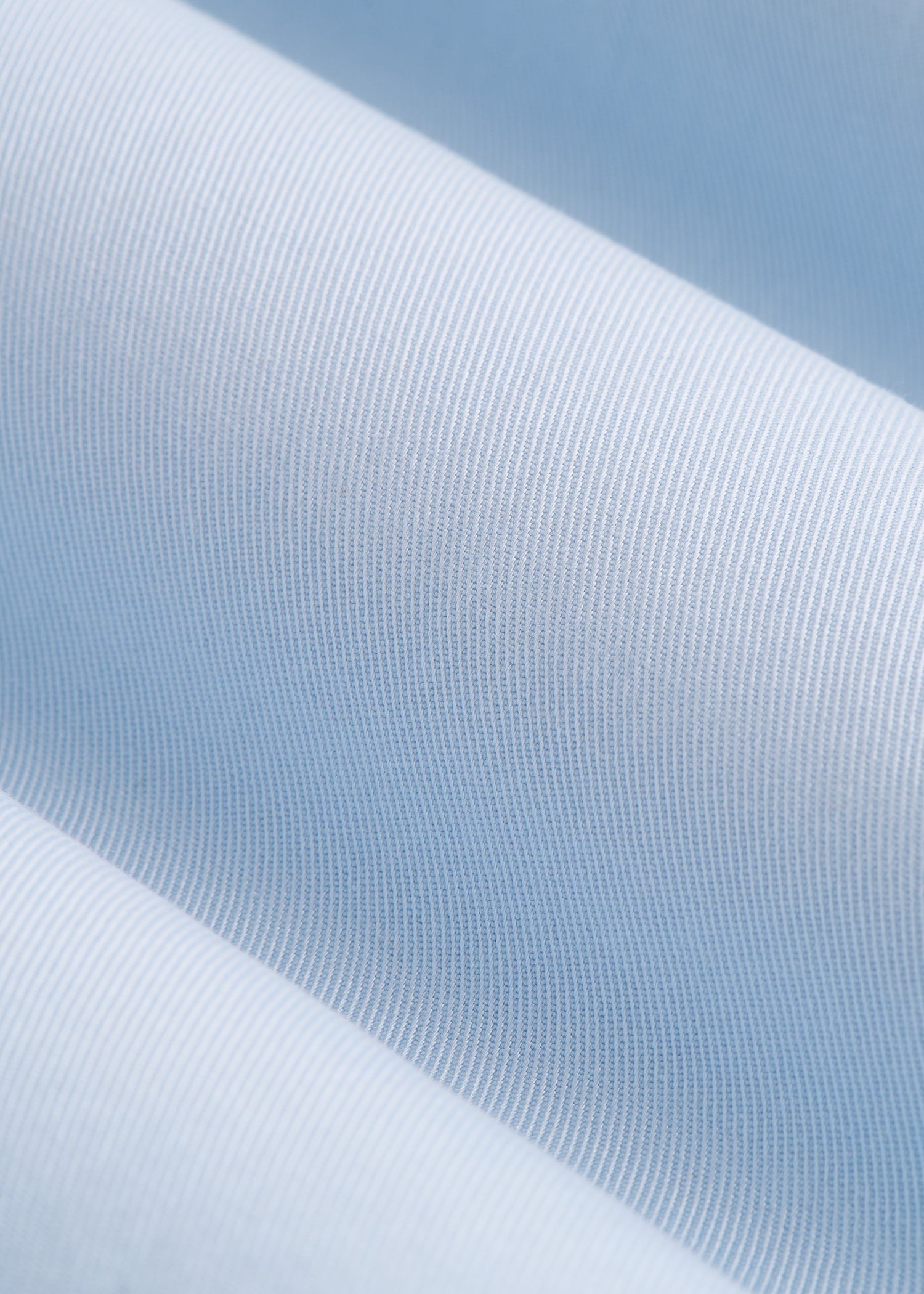 American Tall Discount | Garment Dyed Wide Leg Cargo Pants for Tall Women in Ice Blue
