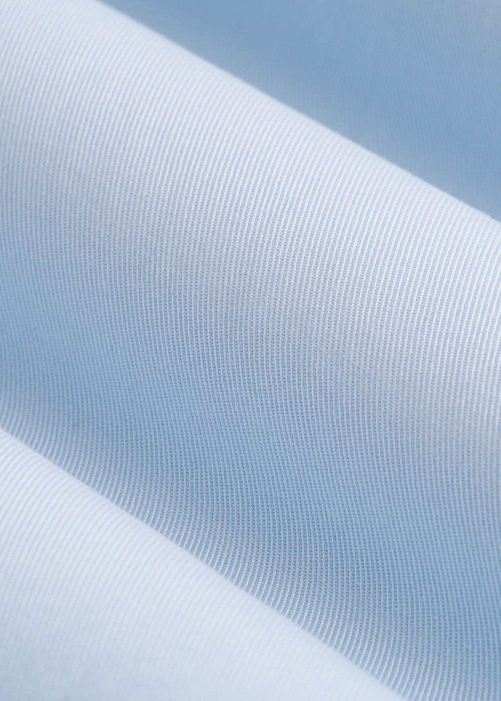 American Tall Discount | Garment Dyed Wide Leg Cargo Pants for Tall Women in Ice Blue