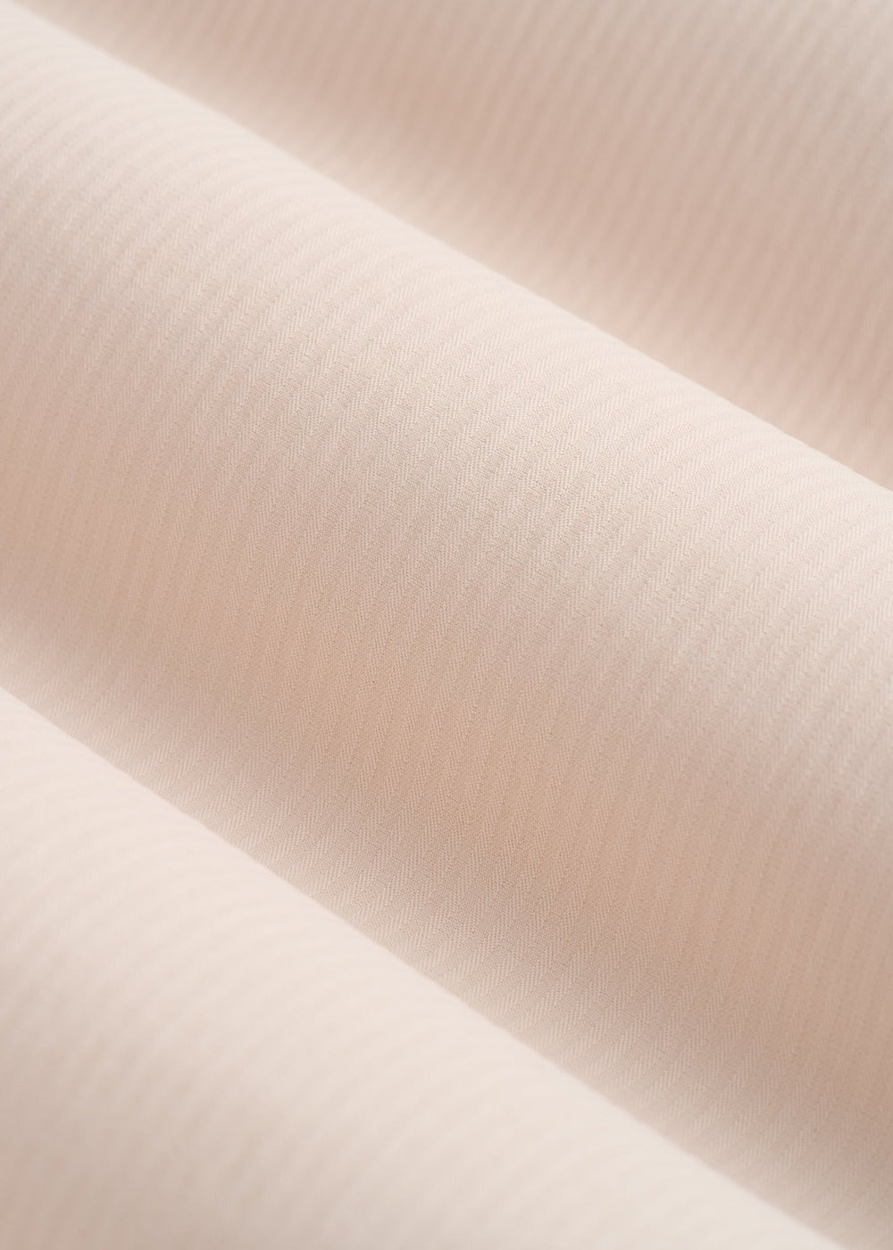 American Tall For Sale | High-Rise After Practice Pant for Tall Women in Shell