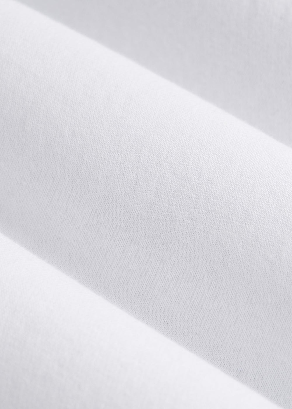 American Tall Online Shop | A.T. Basics Athletic Joggers for Tall Women in Optic White