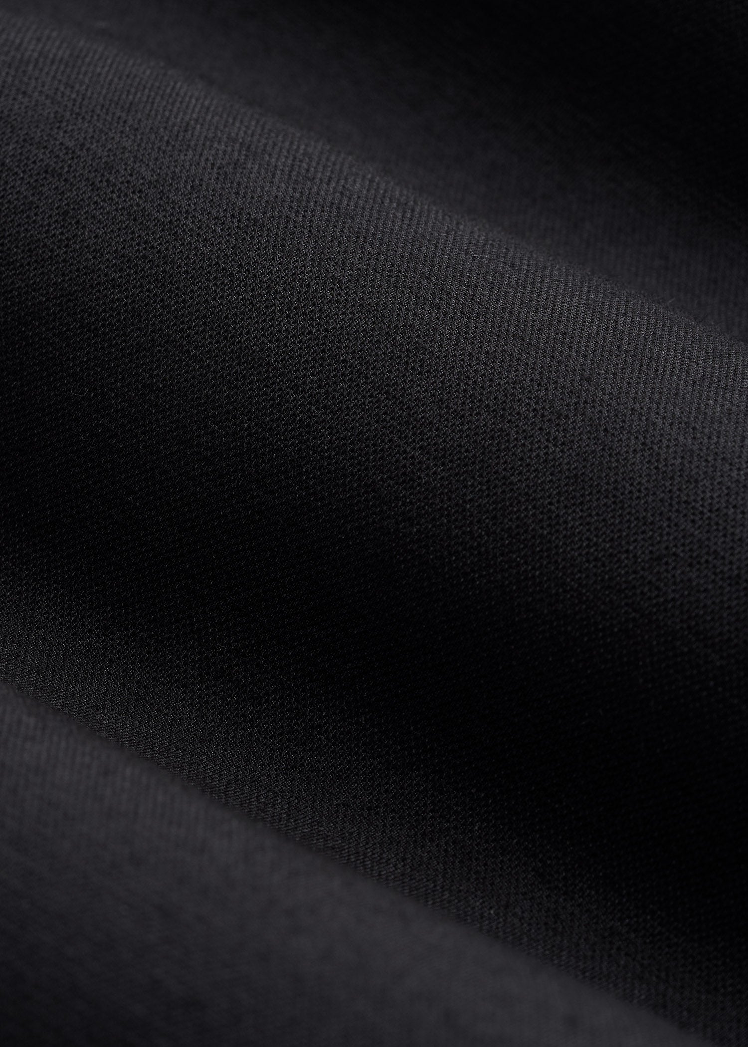 American Tall For Sale | Freedom Flex Straight Leg Dress Pants for Tall Women in Black
