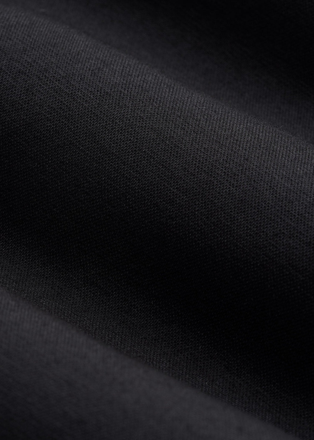 American Tall For Sale | Freedom Flex Straight Leg Dress Pants for Tall Women in Black