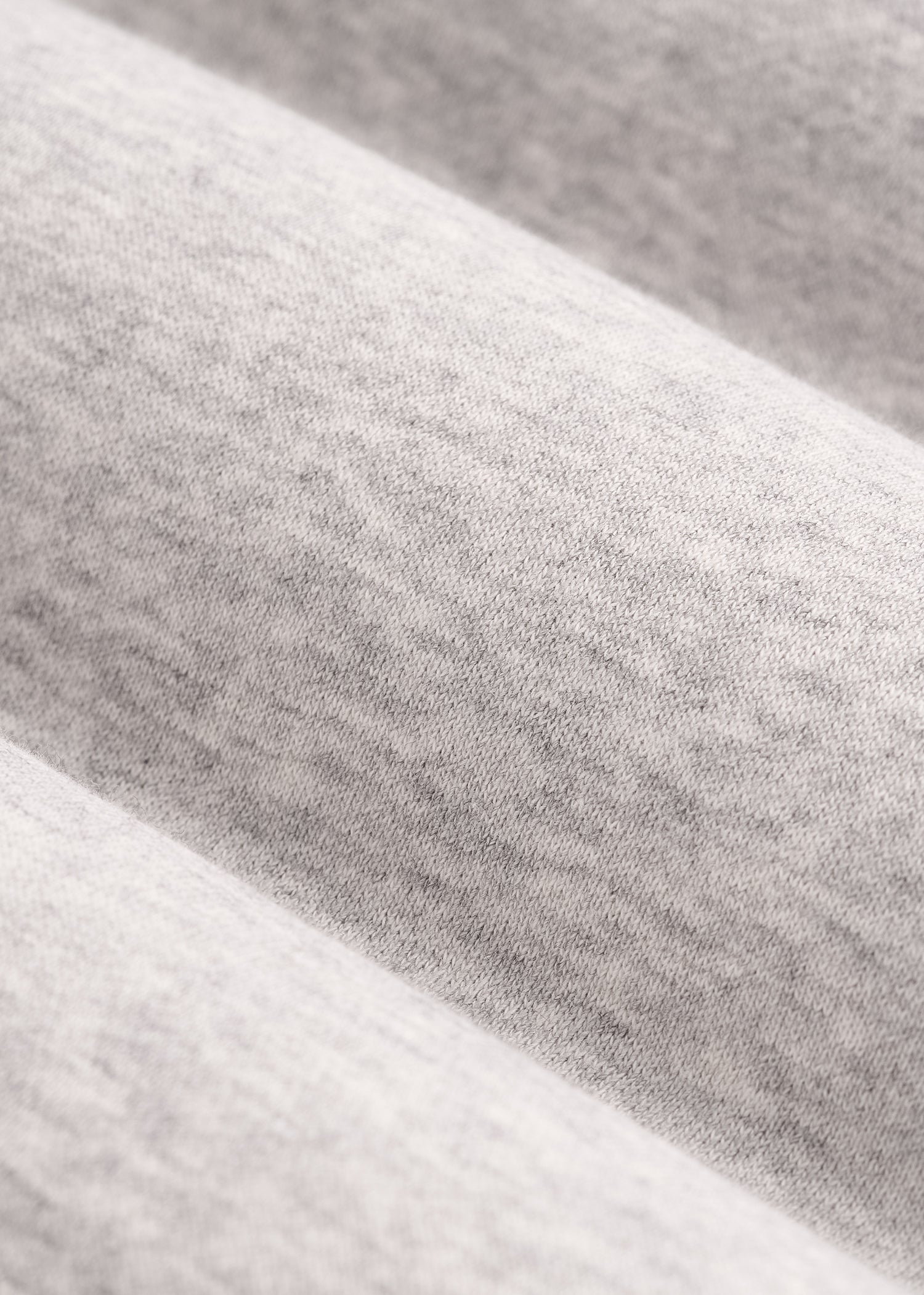 American Tall Online | A.T. Basics Athletic Joggers for Tall Women in Grey Mix