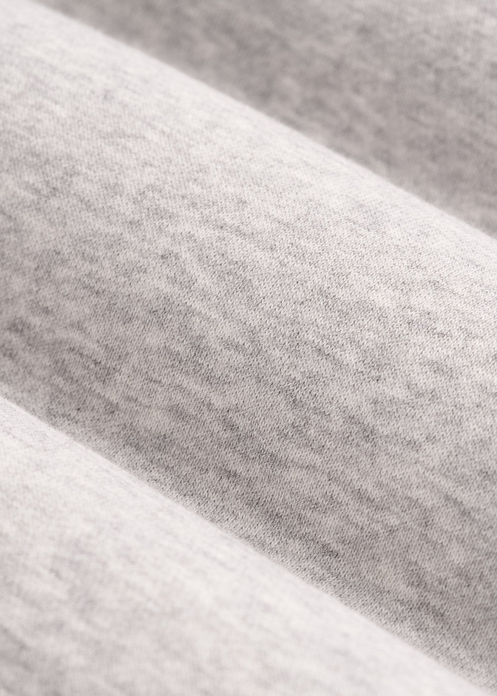 American Tall Online | A.T. Basics Athletic Joggers for Tall Women in Grey Mix