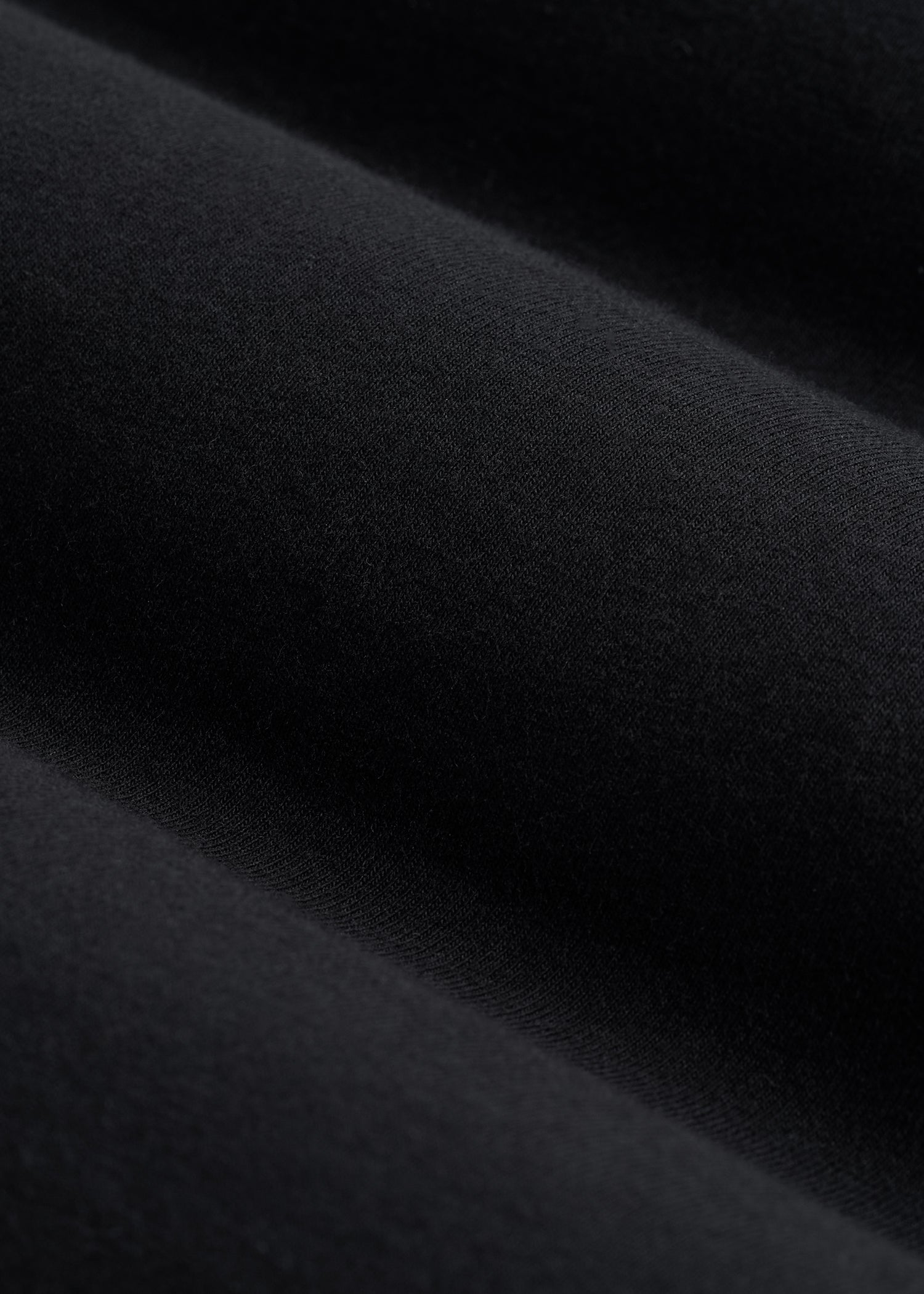 American Tall For Sale | Cotton Tube Top for Tall Women in Black