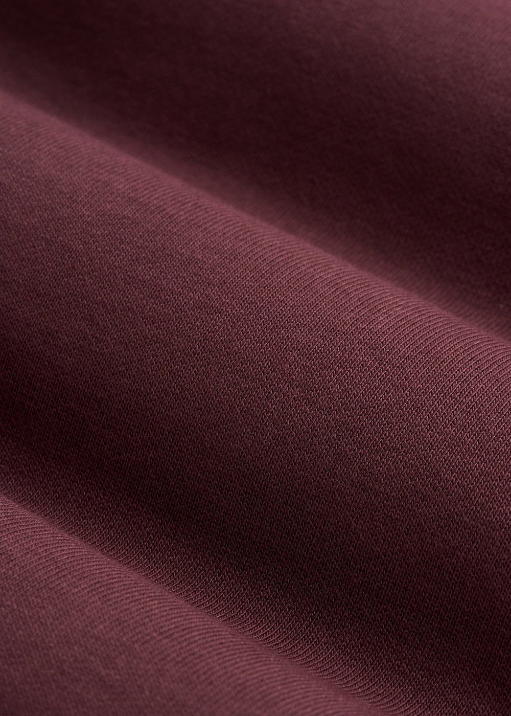 American Tall For Sale | Garment Dyed Joggers for Tall Women in Washed Tawny Port