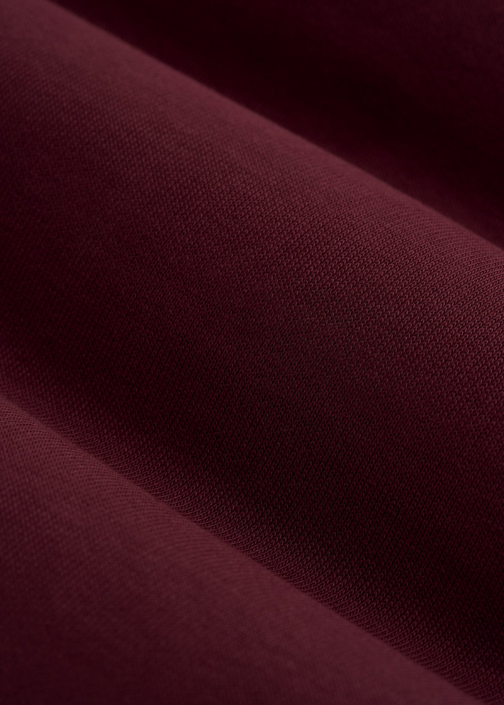 American Tall Online Shop | Wearever Fleece Relaxed Sweatpants for Tall Women in Tawny Port