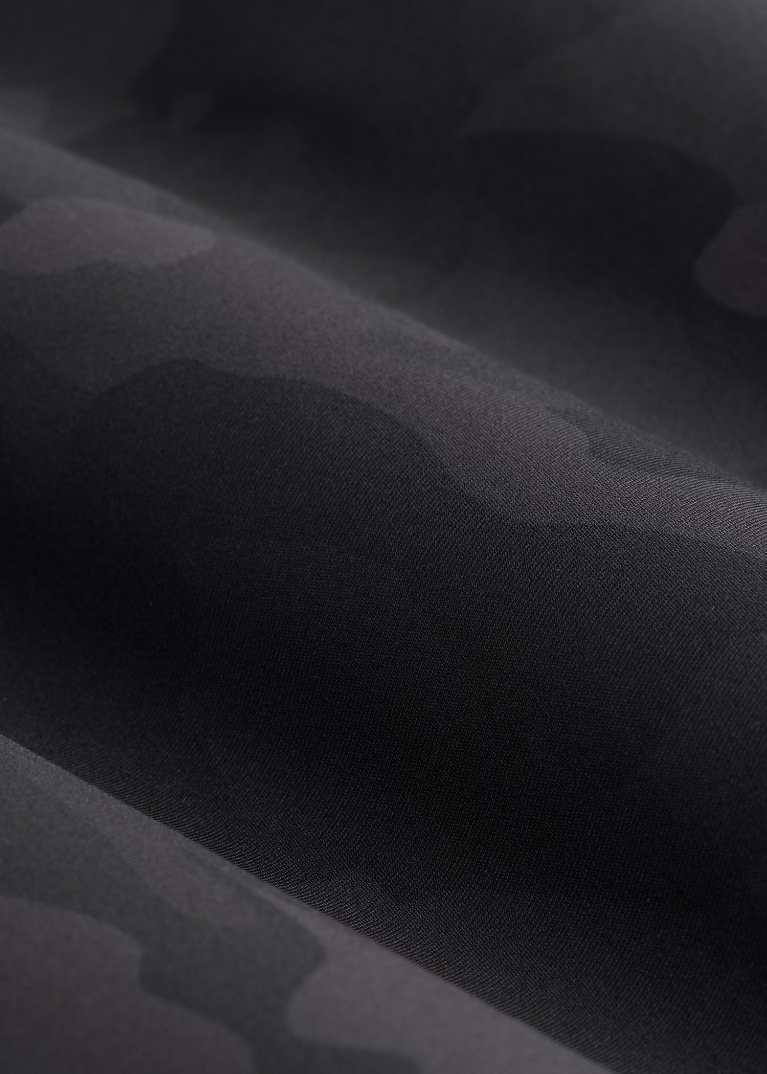 American Tall Sale | Balance Pocket Joggers for Tall Women in Grey Camo