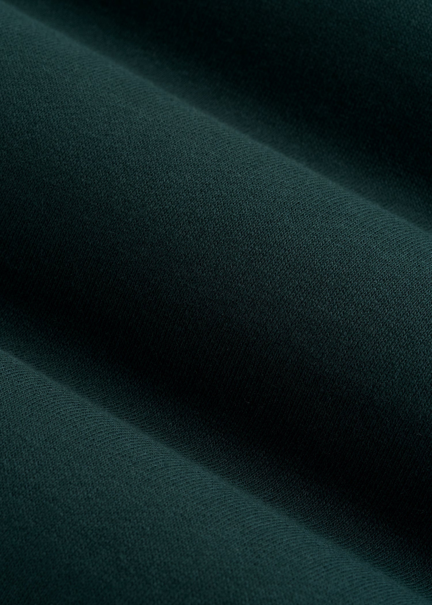 American Tall Online | Wearever Fleece Relaxed Sweatpants for Tall Women in Emerald