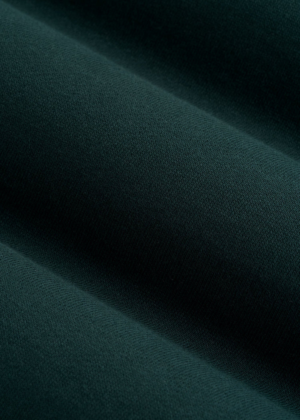 American Tall Online | Wearever Fleece Relaxed Sweatpants for Tall Women in Emerald