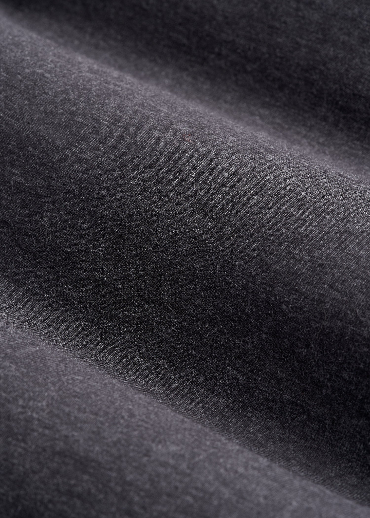 American Tall For Sale | Cotton Flare Leggings for Tall Women in Shadow Grey Mix