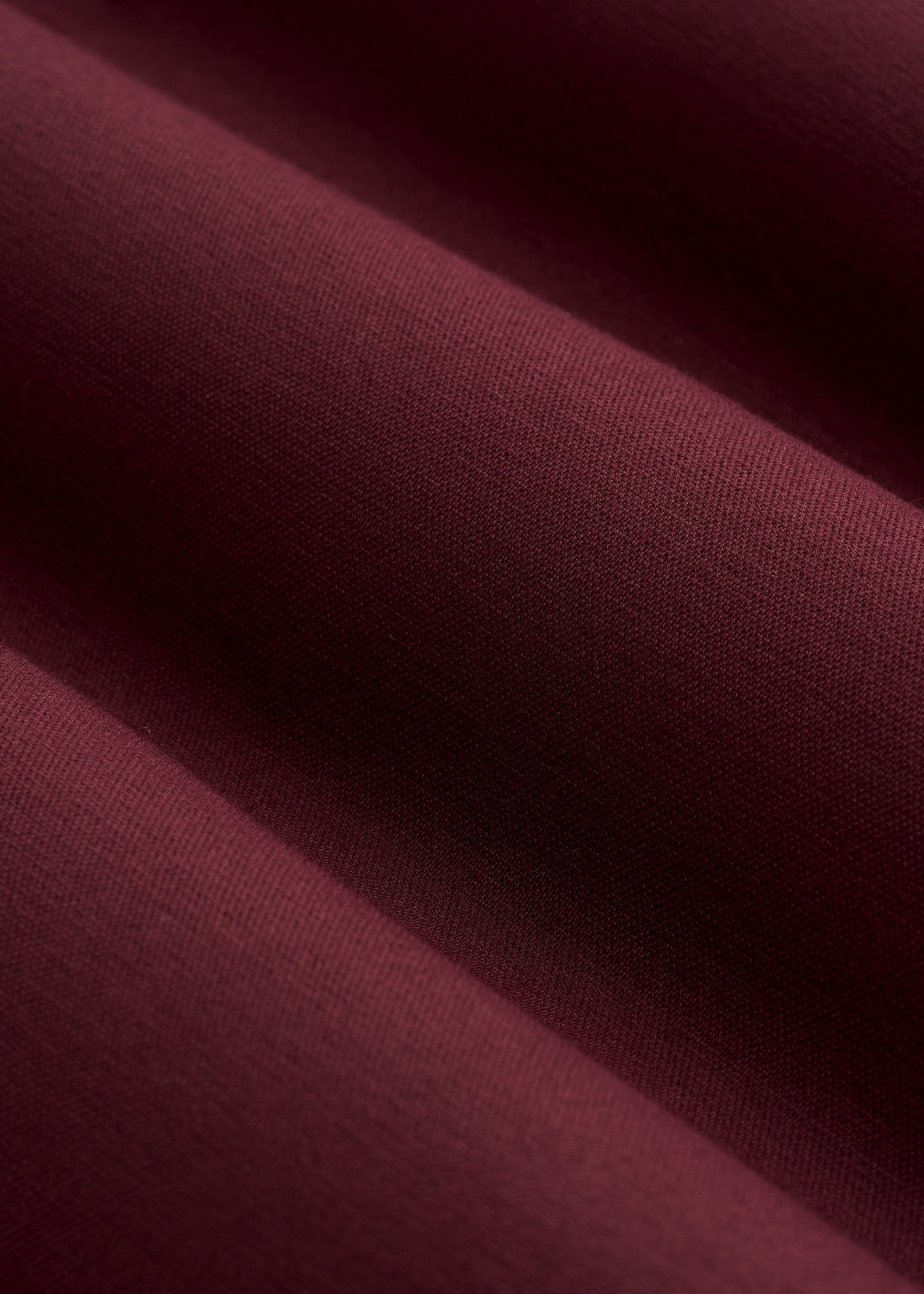 American Tall Sale | Freedom Flex Slim Straight Leg Dress Pants for Tall Women in Tawny Port