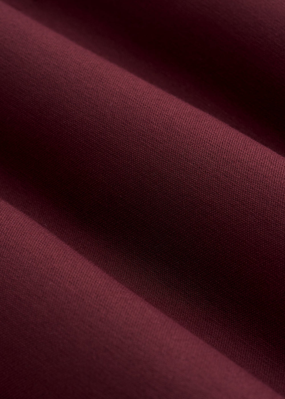 American Tall Sale | Freedom Flex Slim Straight Leg Dress Pants for Tall Women in Tawny Port