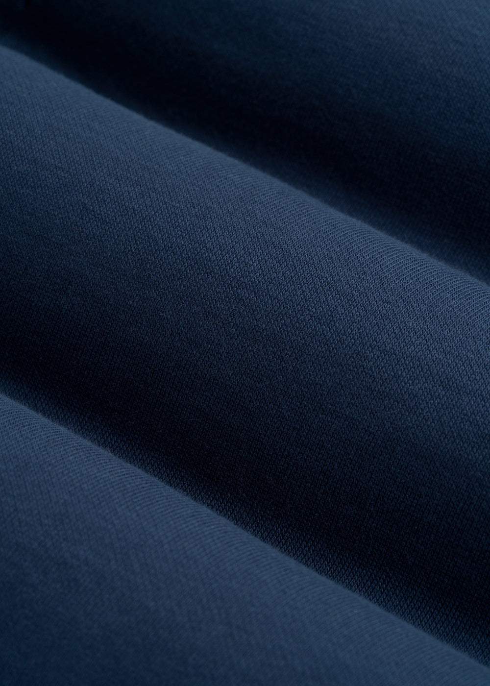 American Tall Online | Core Motion Fleece Jogger for Tall Men in Navy Blue