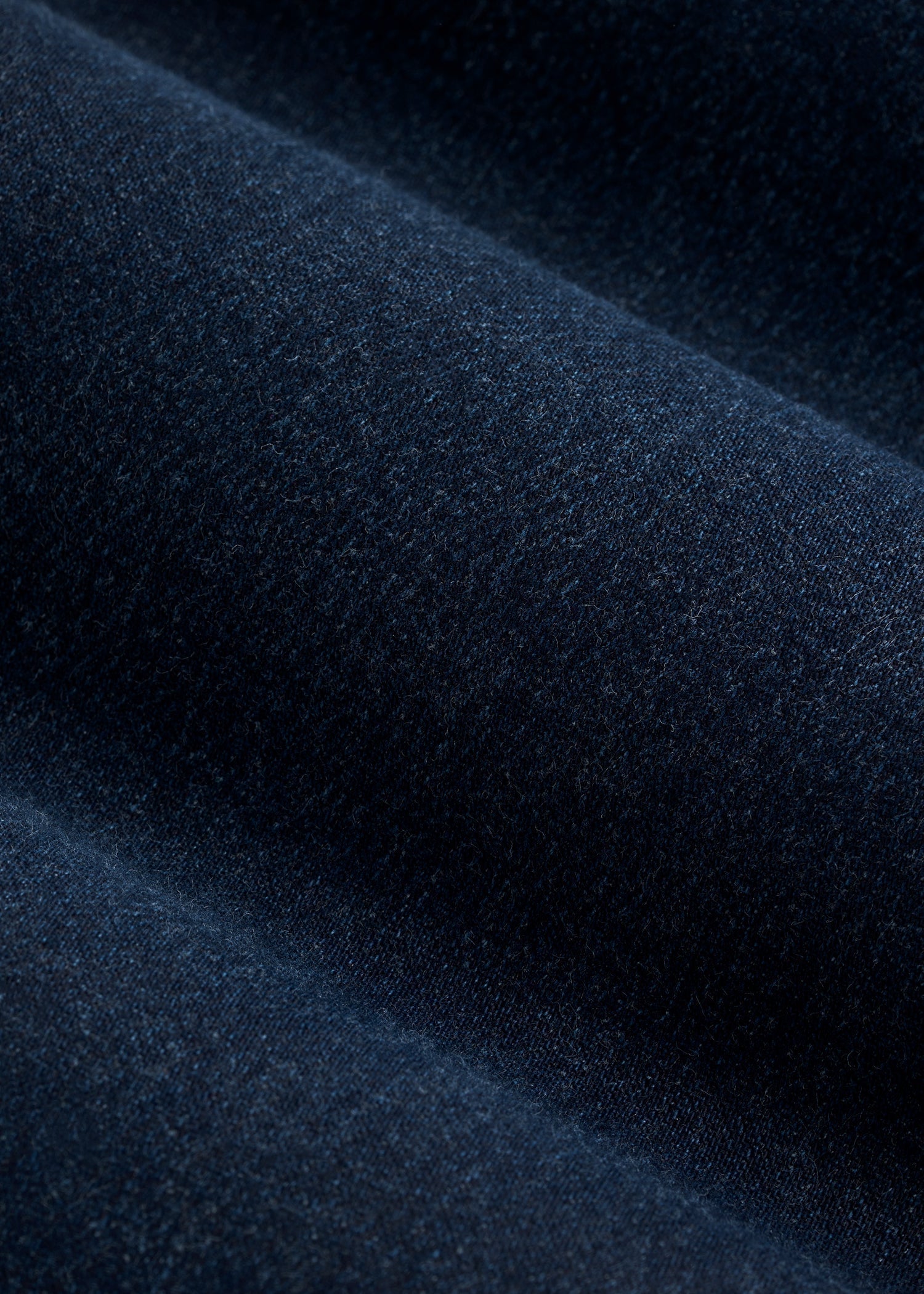 American Tall For Sale | Dylan Slim Fit Fleeced Jeans for Tall Men in Rockies Blue