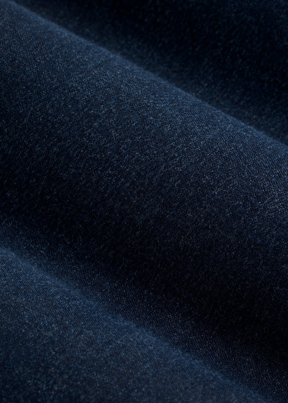 American Tall For Sale | Dylan Slim Fit Fleeced Jeans for Tall Men in Rockies Blue