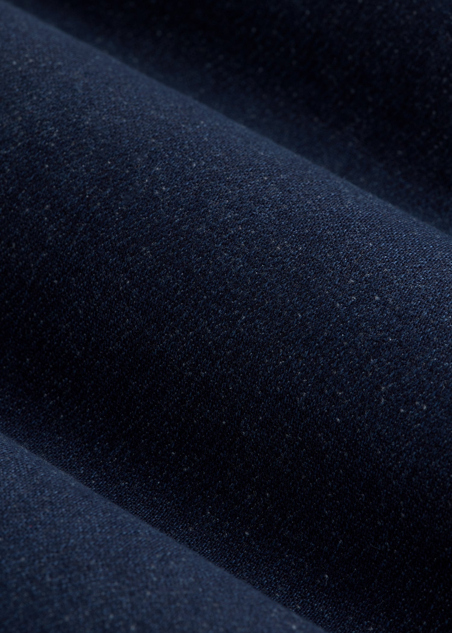 American Tall For Sale | Carman TAPERED Fleeced Jeans for Tall Men in Rockies Blue