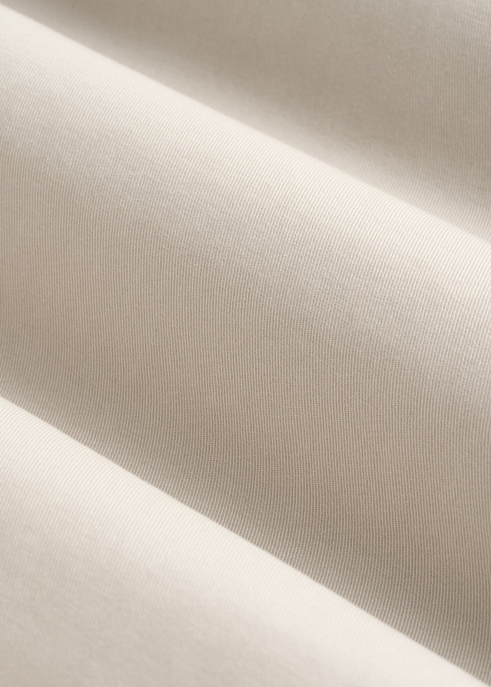 American Tall Sale | Straight Fit Vintage Washed Cargo Pants for Tall Men in Drywall Tan