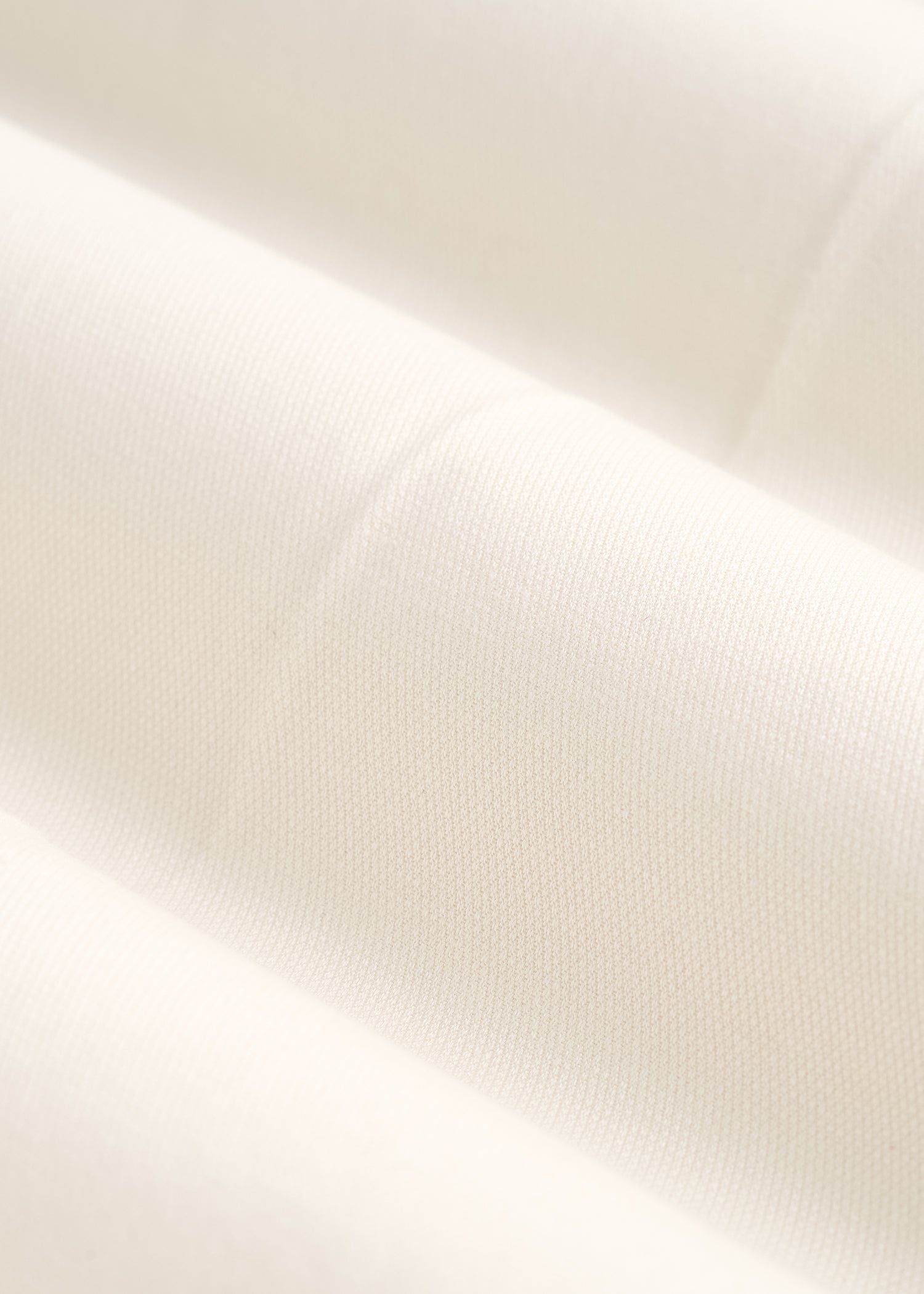 American Tall Online | Refined Chinos for Tall Men in Antique White