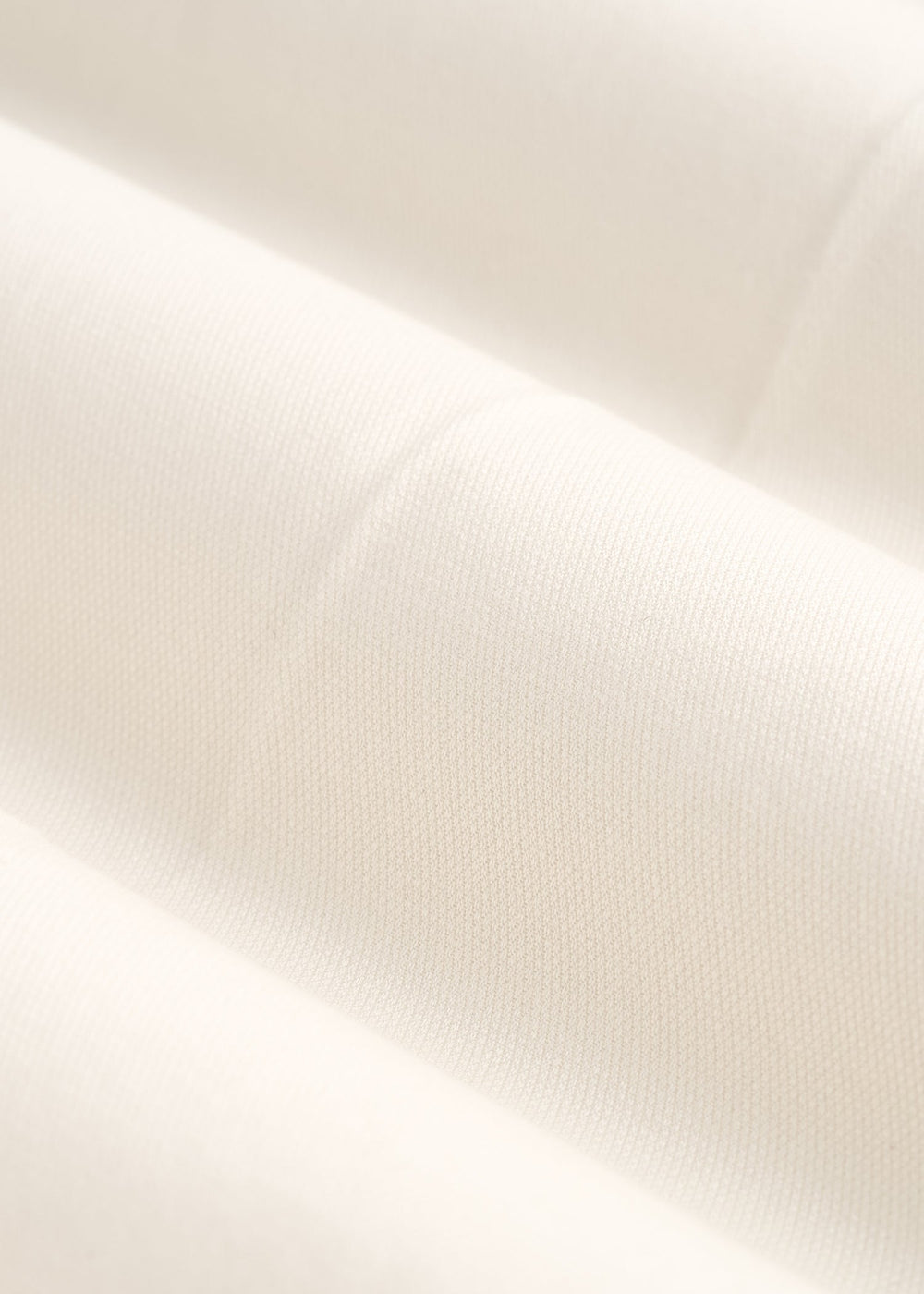 American Tall Online | Refined Chinos for Tall Men in Antique White