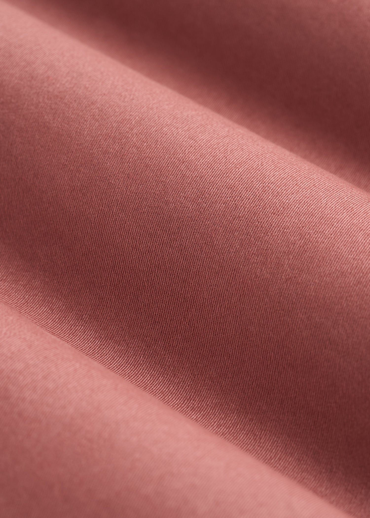 American Tall Outlet | Mason Relaxed Chinos for Tall Men in Withered Rose