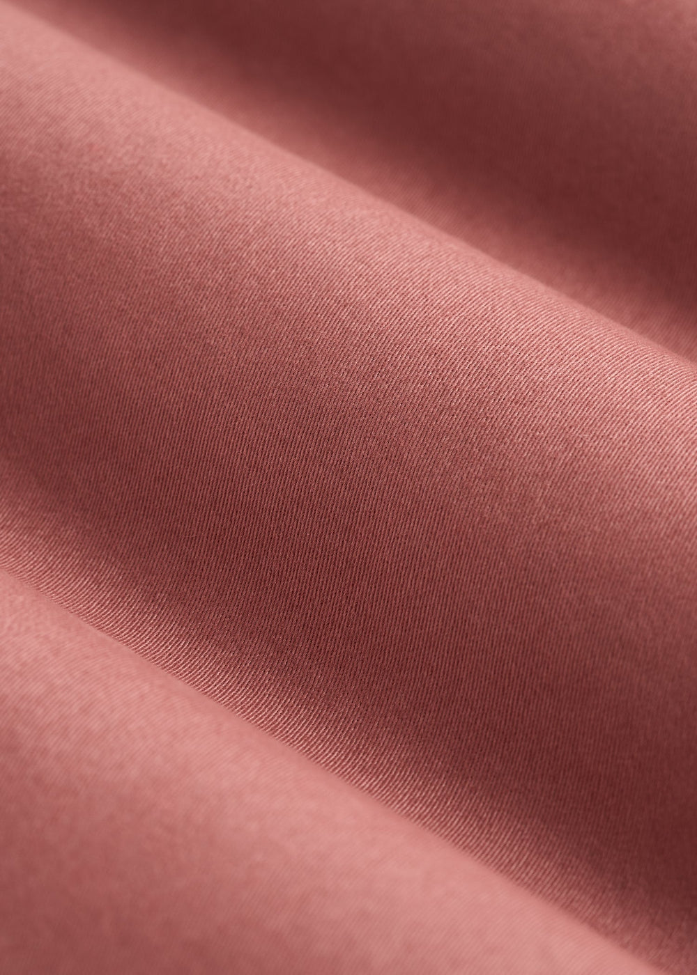 American Tall Outlet | Mason Relaxed Chinos for Tall Men in Withered Rose