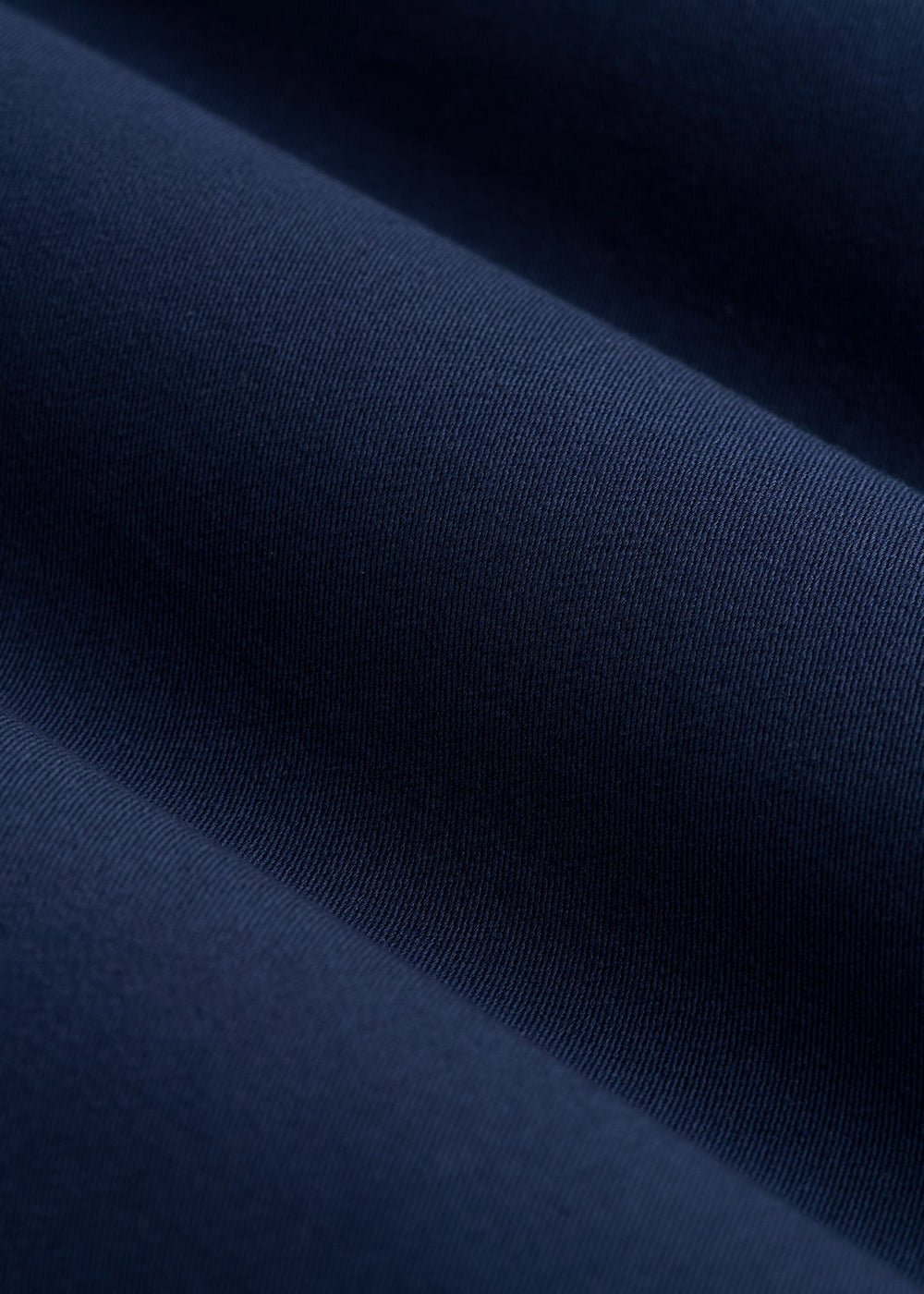 American Tall Discount | 4 Way Stretch Commuter STRAIGHT Leg Chino Pants for Tall Men in Summer Blue